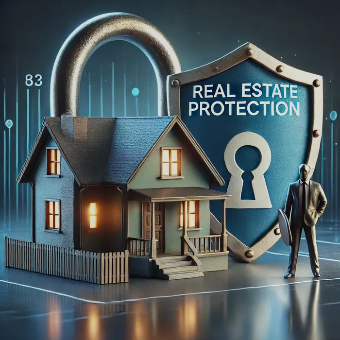 개인회생 신청서류 누락 방지