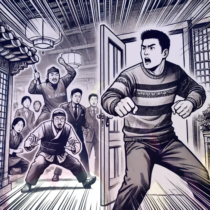 개인회생 신청서류 누락 방지