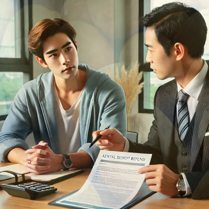 개인파산 신청 실패 사례