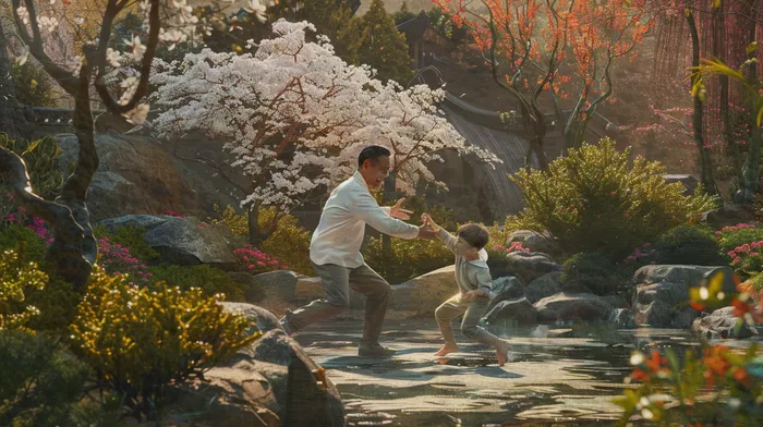 채무 조정 방법