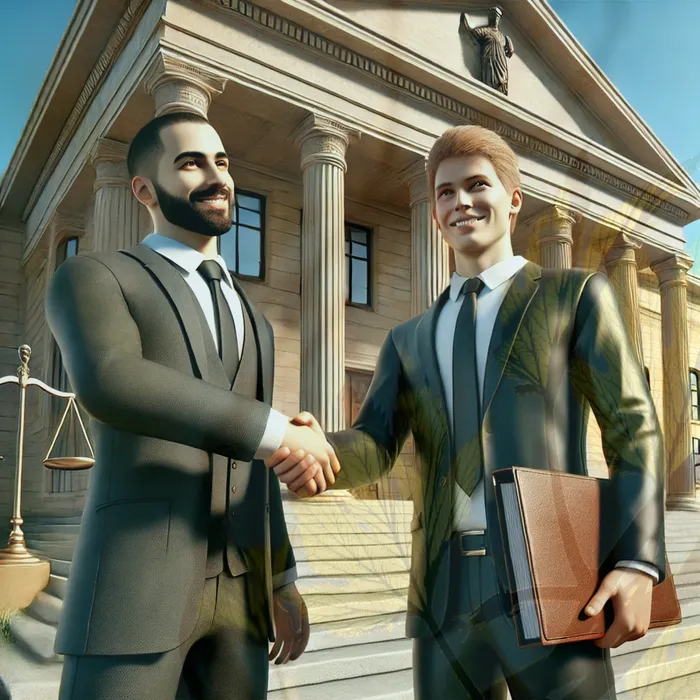 신용회복 위원회 역할