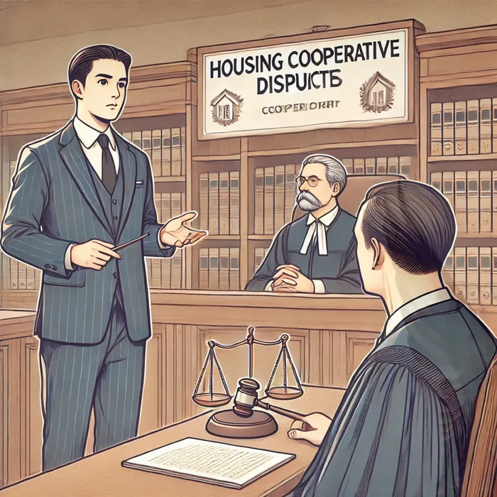 개인회생의 이해