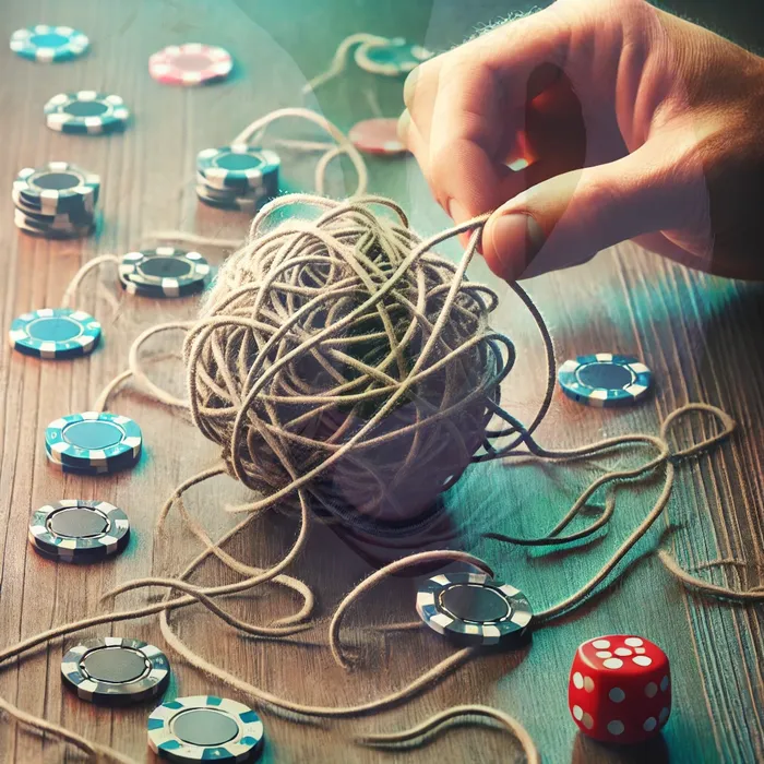 대출 불가 이유