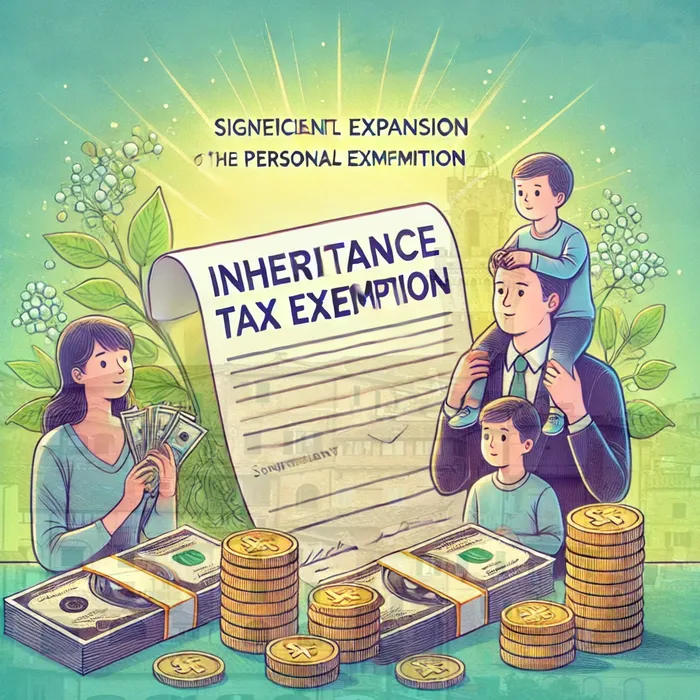 개인회생 재신청 후 법적 보호