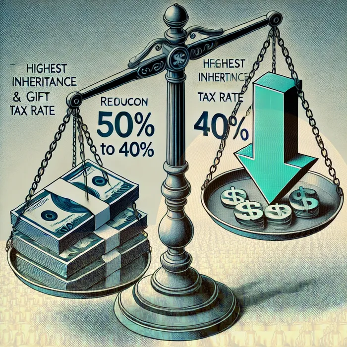 개인회생 재신청 후 법적 보호