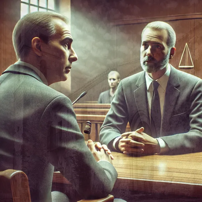 개인회생 재신청 후 법적 보호