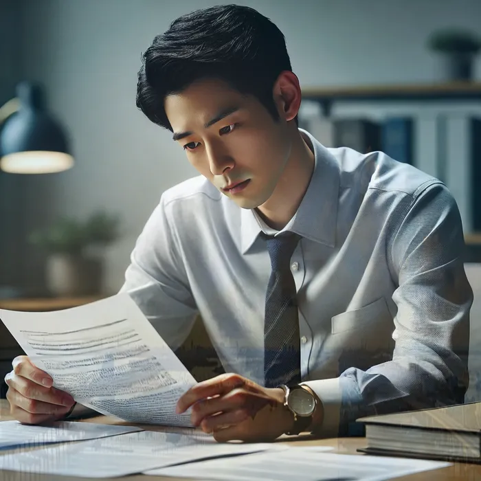 개인회생 성공 사례