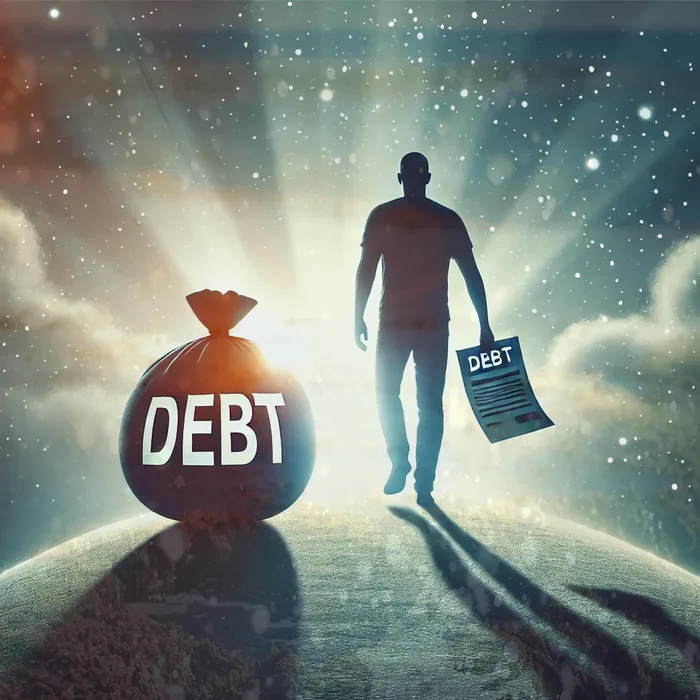 대출 연체 해결 방안