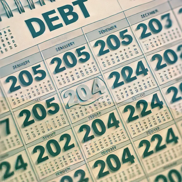 개인회생 및 파산 절차