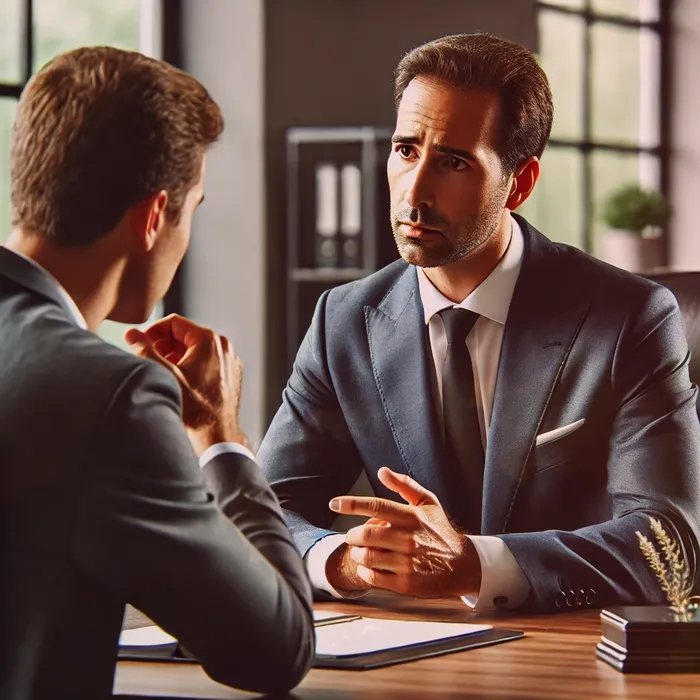 채권자 대응 전략