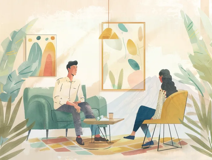 개인회생과 개인파산 비교