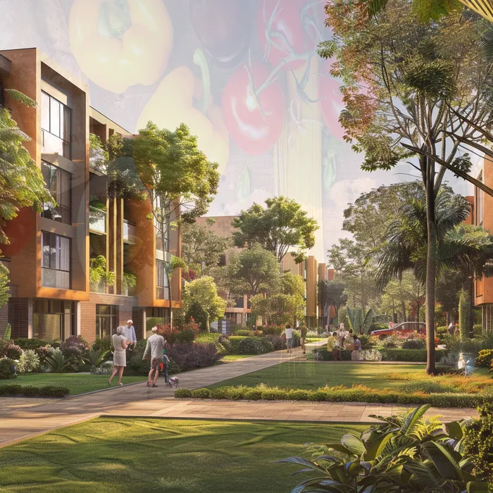 변제금 미납 대출