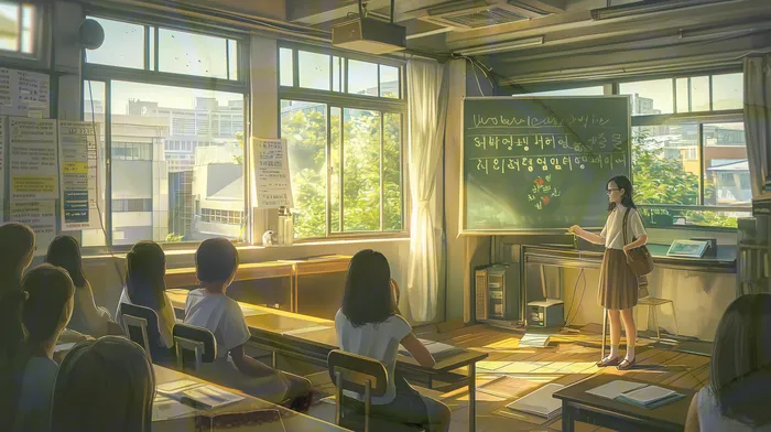 개인회생과 파산의 차이