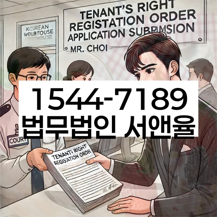 개인회생 변제금 대납