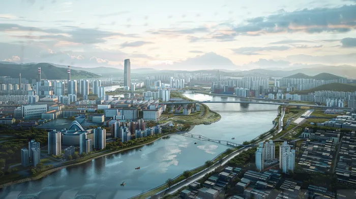 변제금 납입 계획