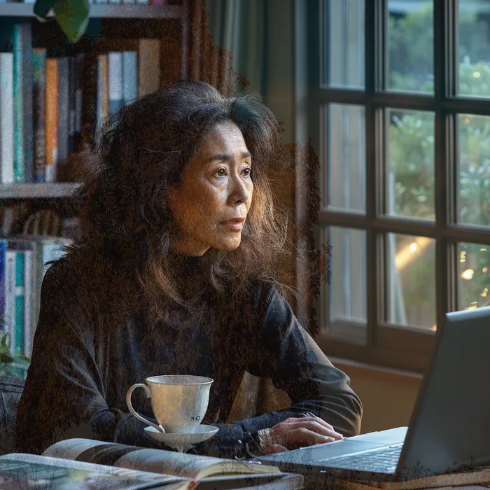 개인회생 변제금 협상 전략