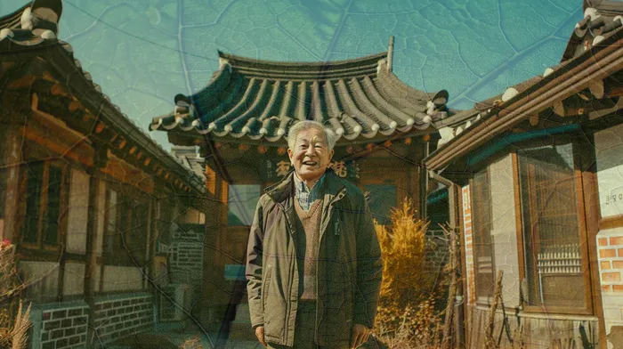 개인회생 변제금 협상 전략