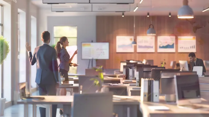 개인회생 변제금 삭감 신청