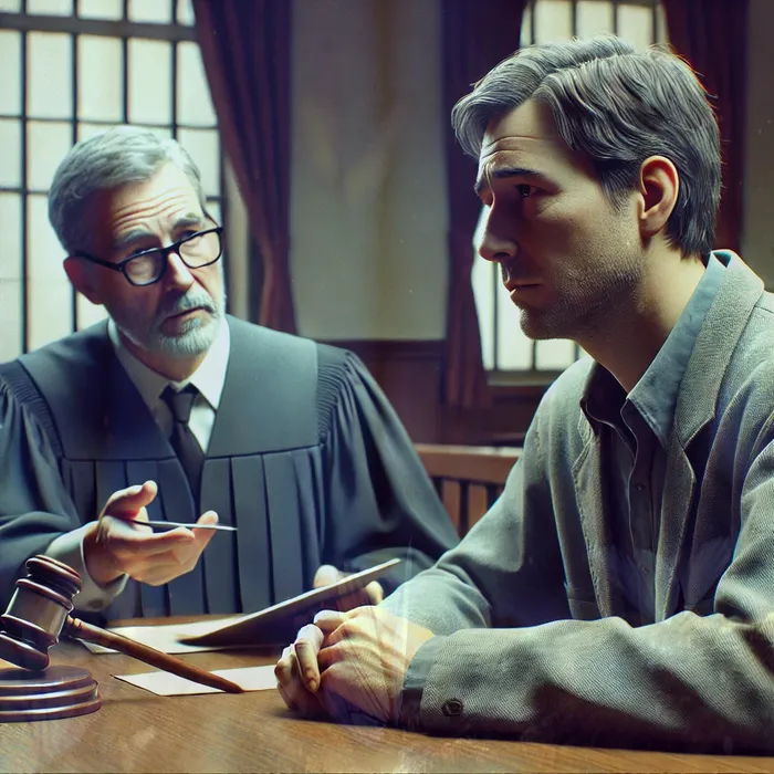 개인회생 변제금 삭감 신청