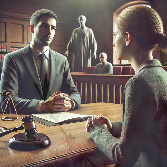 개인회생 변제금 삭감 신청