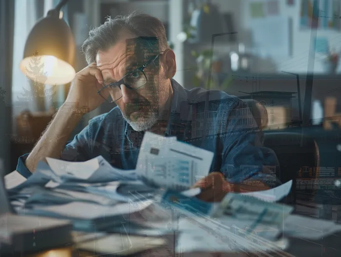 재산 변동 신고 방법