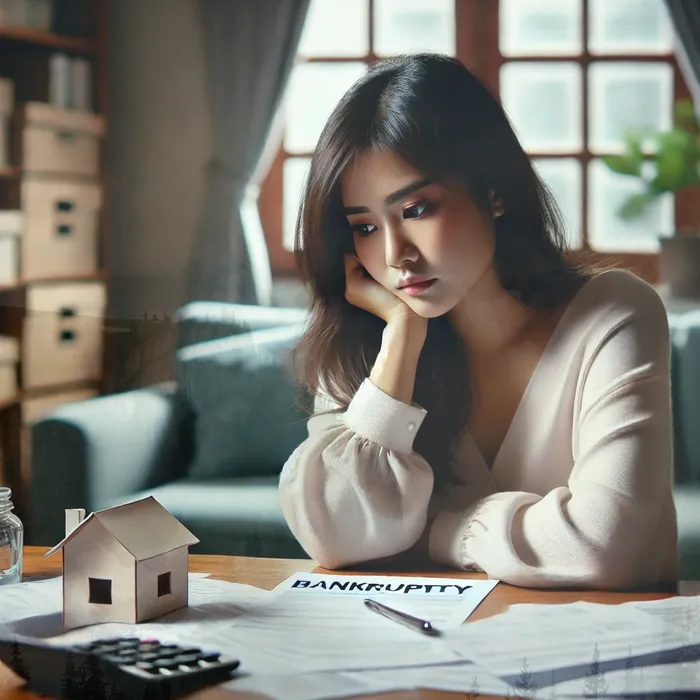 개인회생 후 경제생활