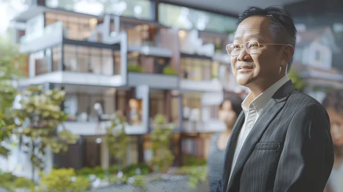 개인회생 후 경제생활