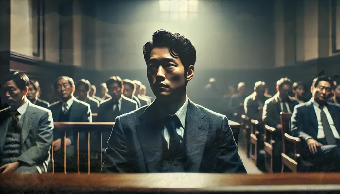 개인회생 후 경제생활