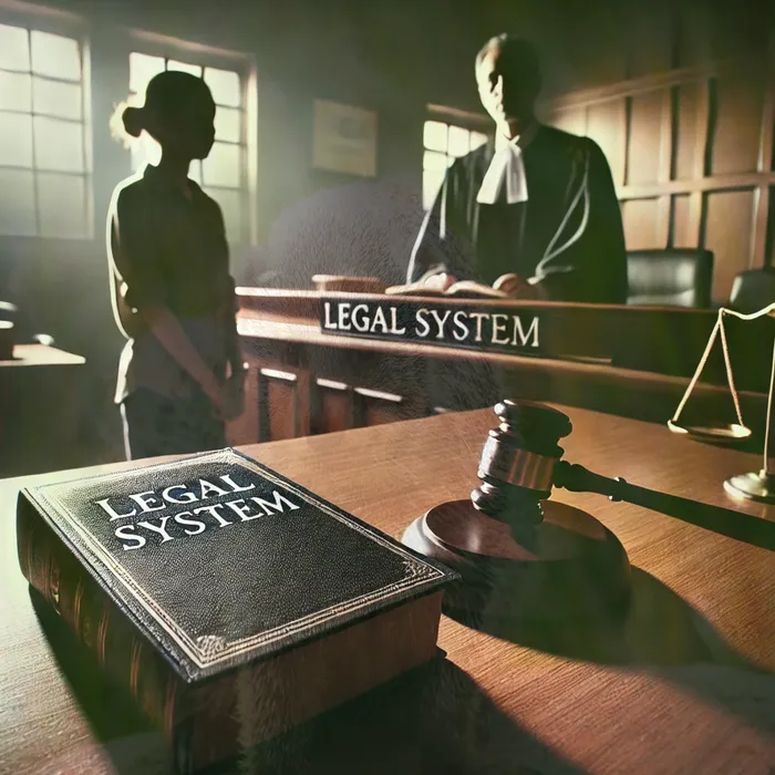 개인회생 소득변동 신고