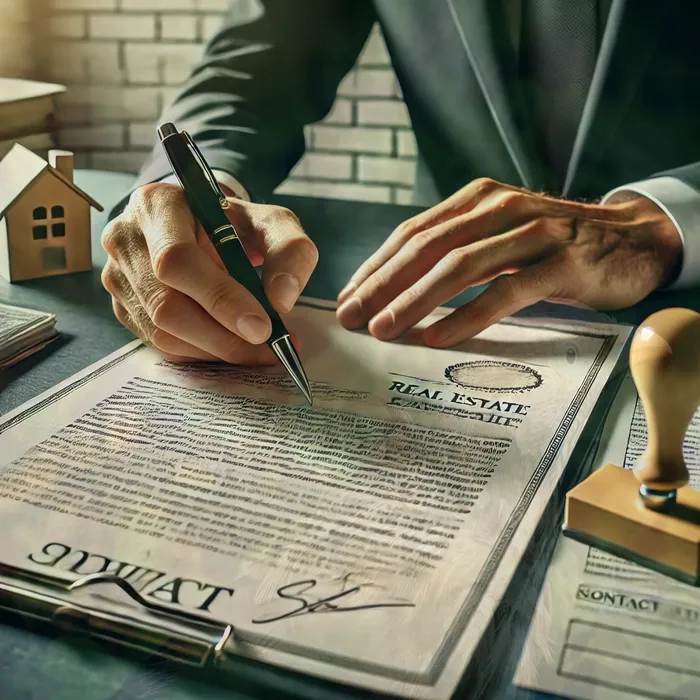 개인회생 소득변동 신고