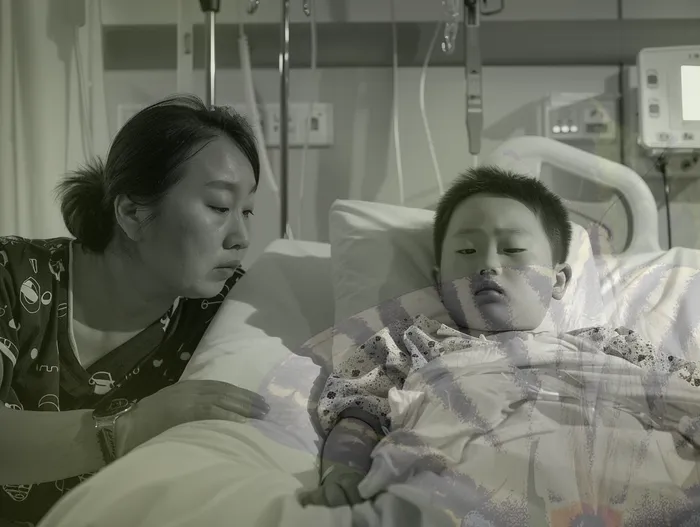 개인회생 소득변동 신고