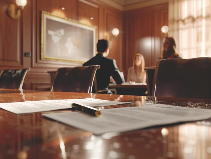 개인회생 신청 절차