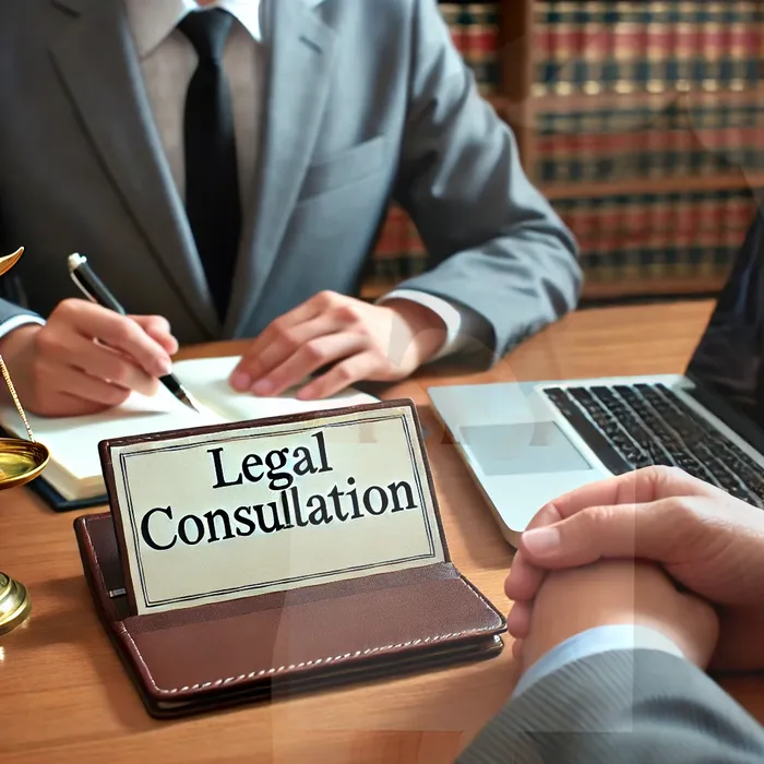 개인회생 성공 사례