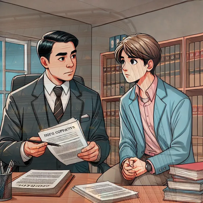 개인회생과 개인파산 차이점