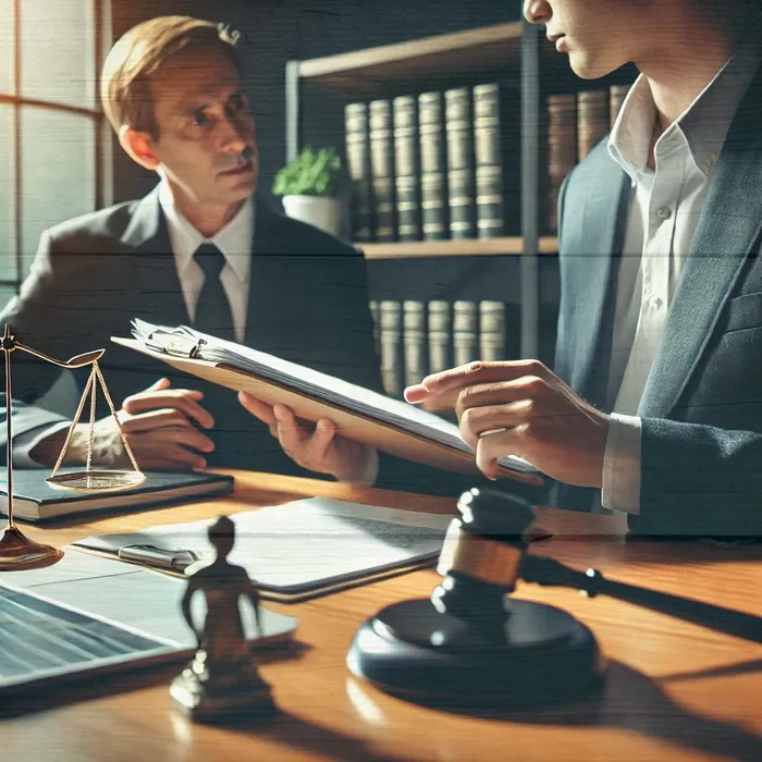 신용 회복 방법