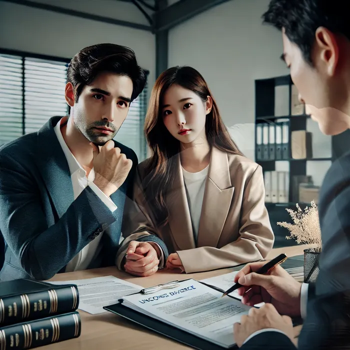 개인파산과 회생