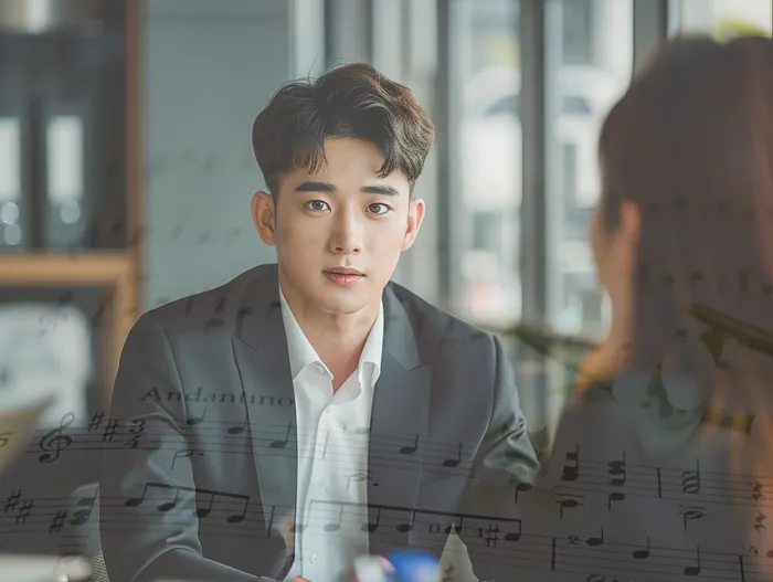 개인회생 신청 절차