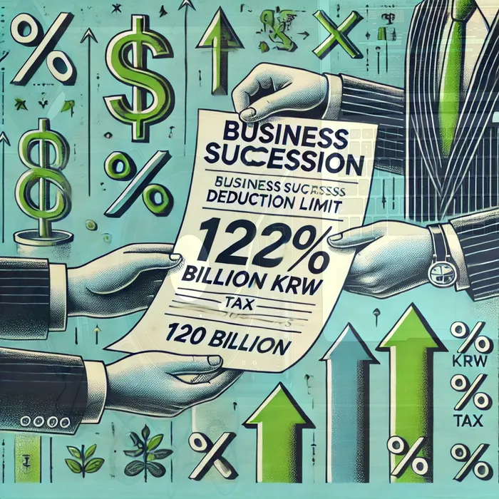 변제금 조정 사례