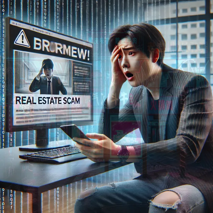 개인회생 변제금 관련 판례