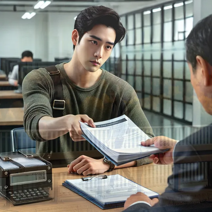 개인회생 변제금 관련 판례