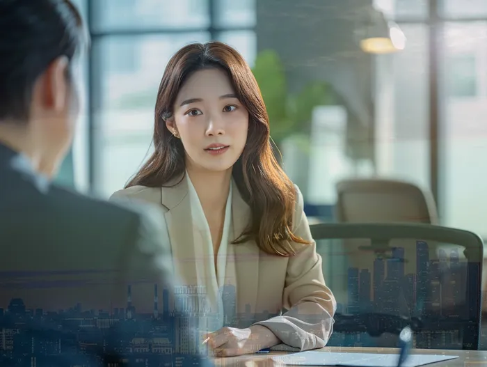 개인회생 변제금 관련 판례