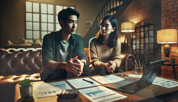 청주 개인회생 사례