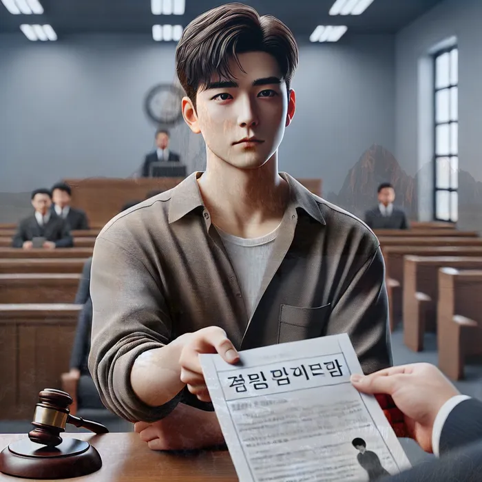 법인 파산 신청 실무