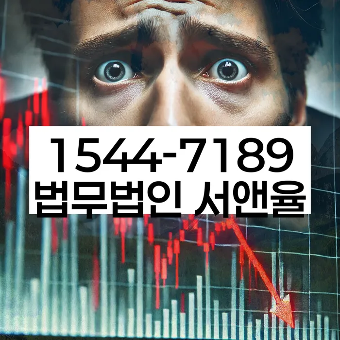 개인회생 재신청 후 신용회복
