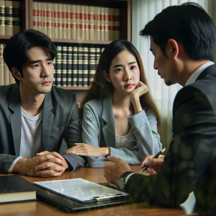 개인회생의 장점