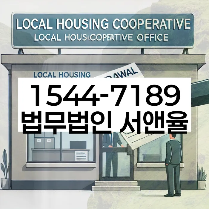 보증금반환소송 관련 판례