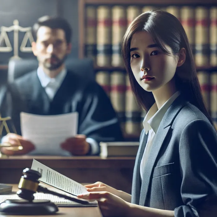 임차권등기비용