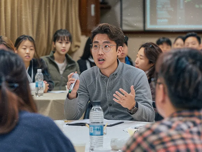 임차권등기말소비용분할납부