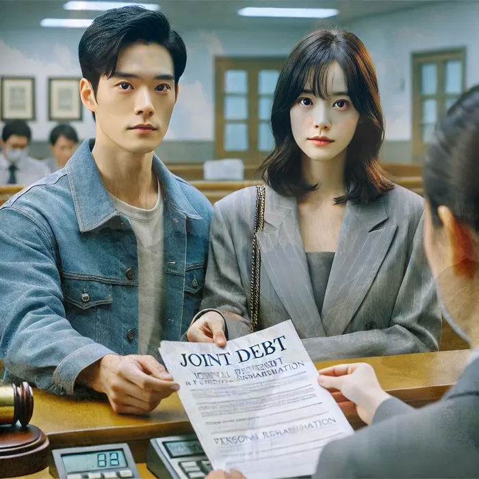 임차권등기 임차인 보호