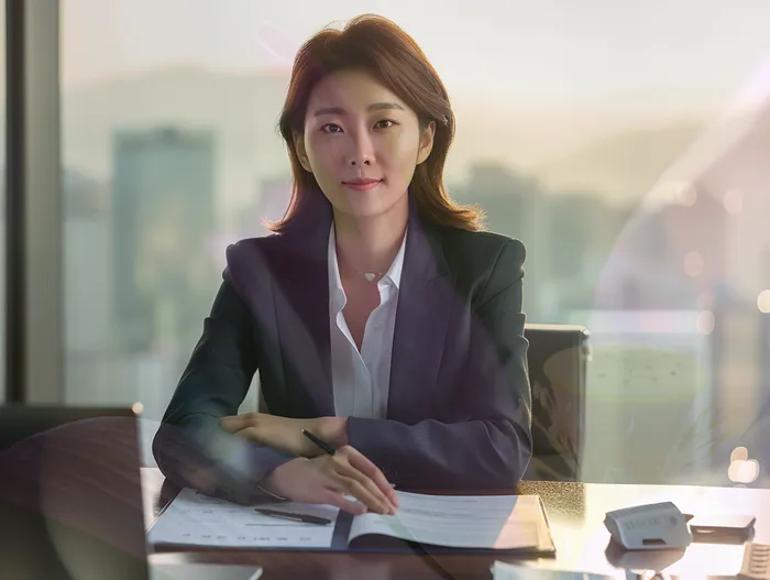 전세보증금반환소송